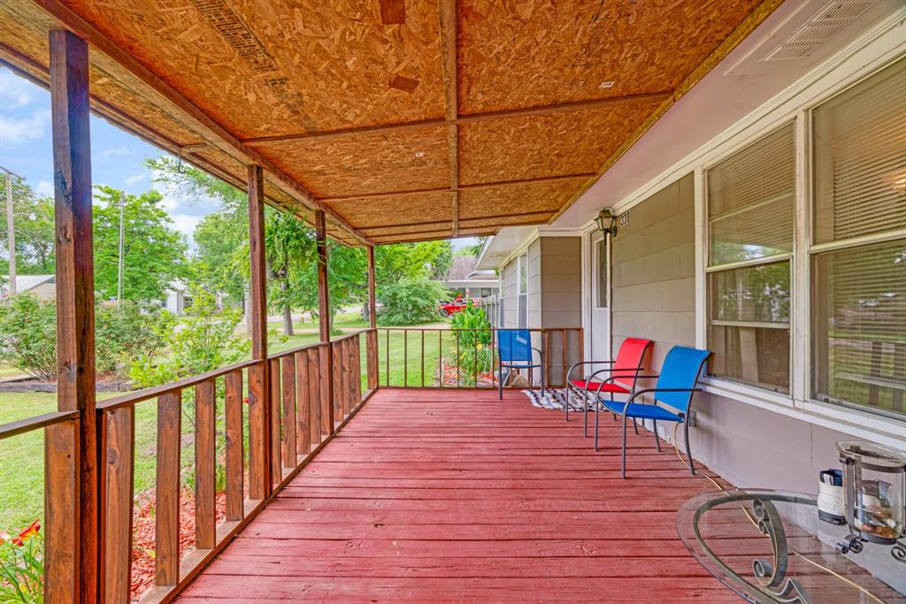 South Blossom - Residential