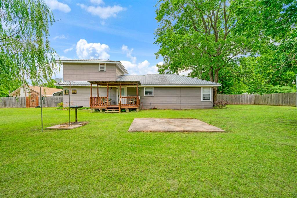 South Blossom - Residential