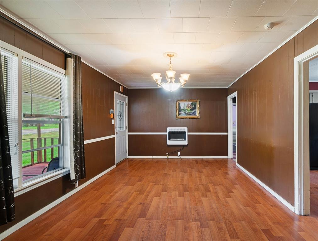 South Blossom - Residential
