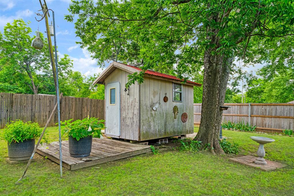 South Blossom - Residential
