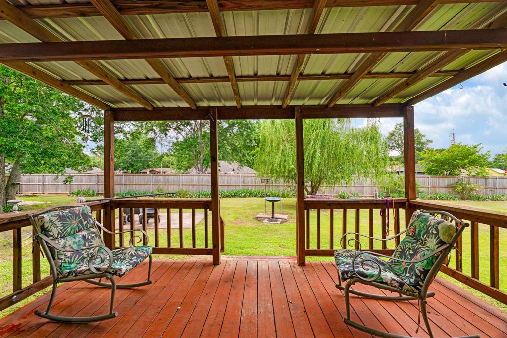 South Blossom - Residential