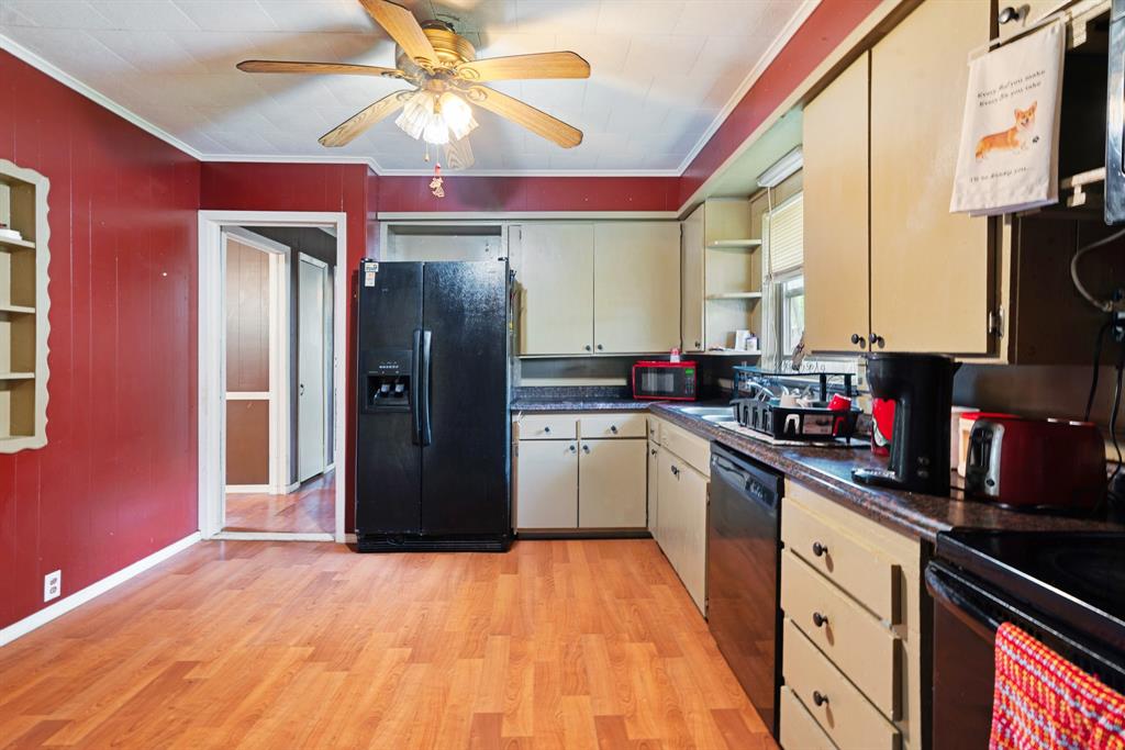 South Blossom - Residential