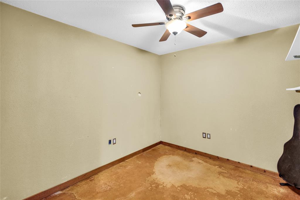 JB Boydston Surv Abs #230 - Residential