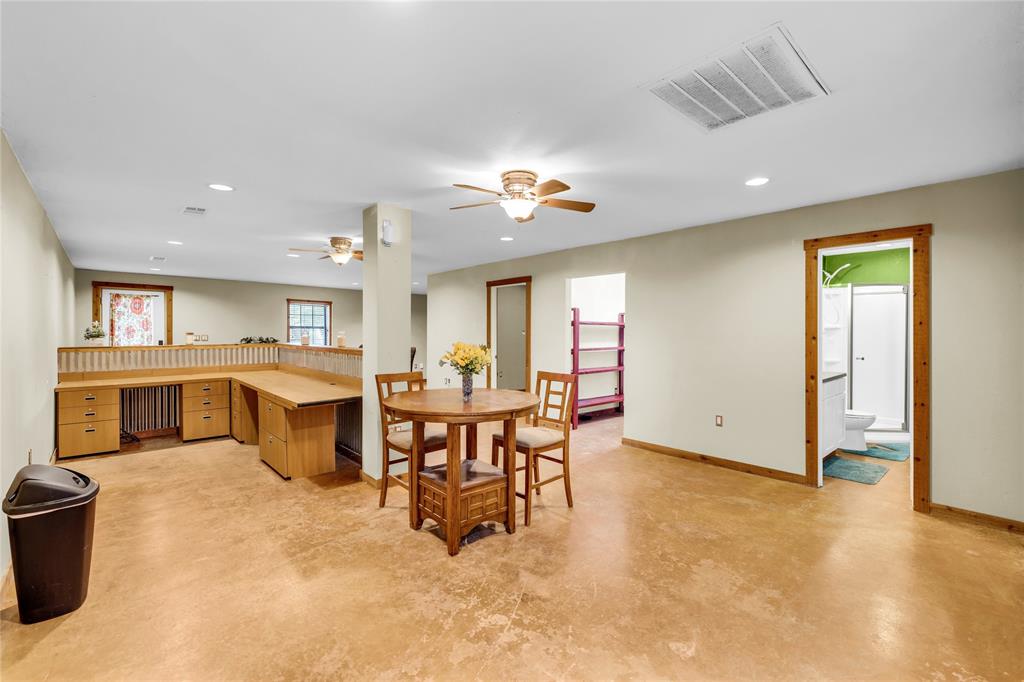 JB Boydston Surv Abs #230 - Residential