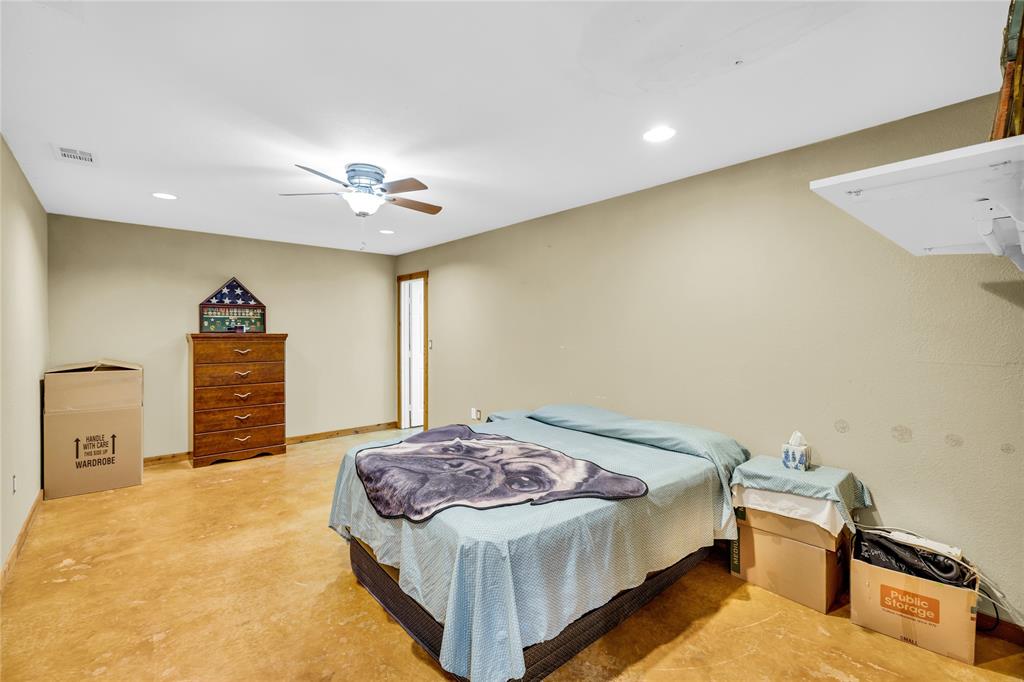 JB Boydston Surv Abs #230 - Residential