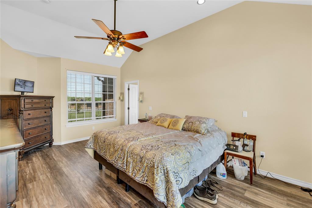 JB Boydston Surv Abs #230 - Residential