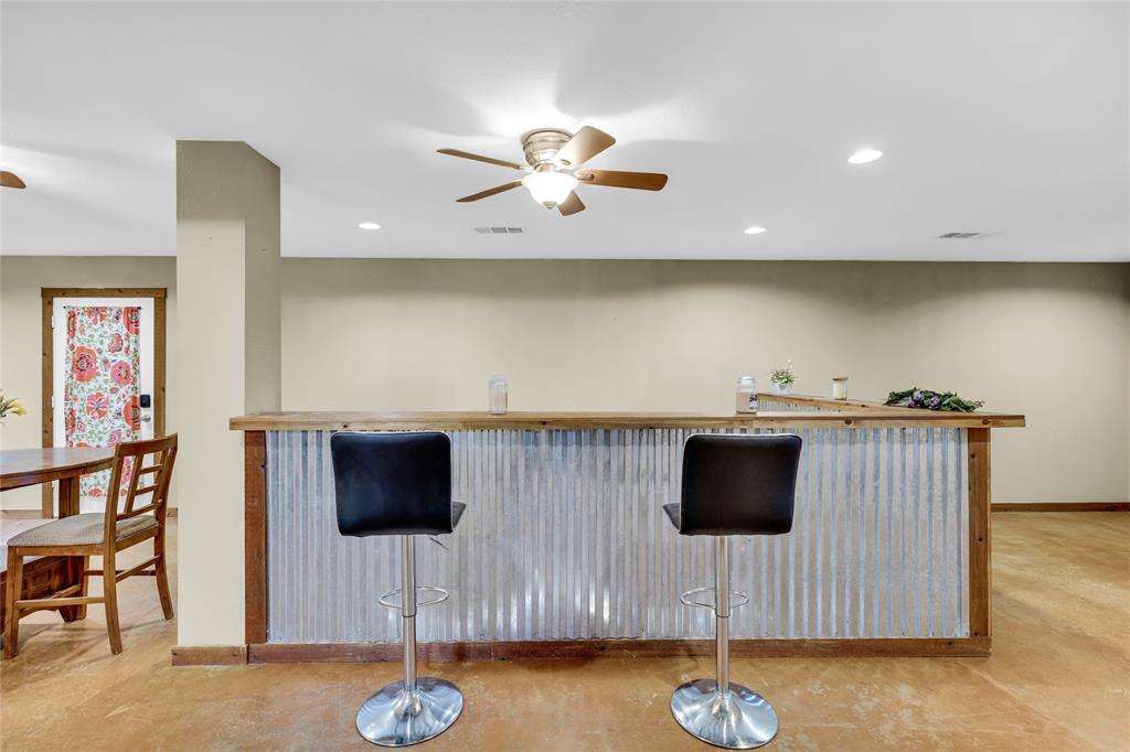 JB Boydston Surv Abs #230 - Residential