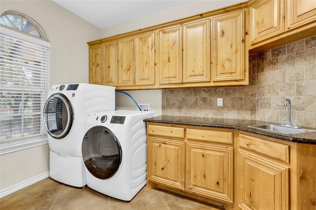 JB Boydston Surv Abs #230 - Residential
