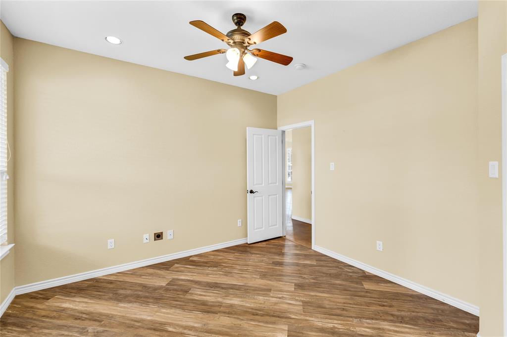 JB Boydston Surv Abs #230 - Residential