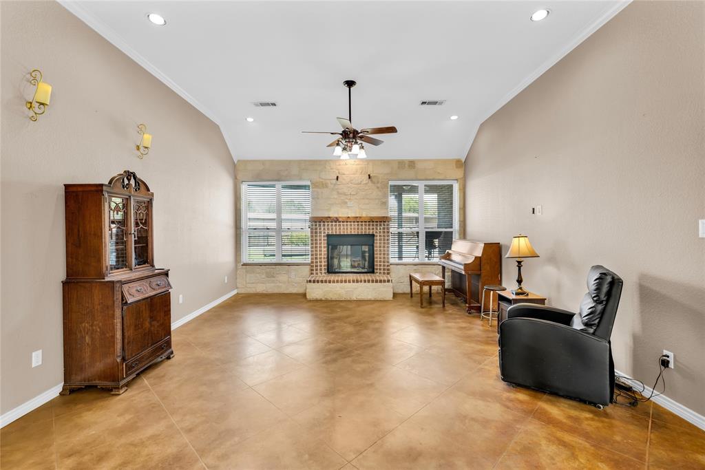 JB Boydston Surv Abs #230 - Residential