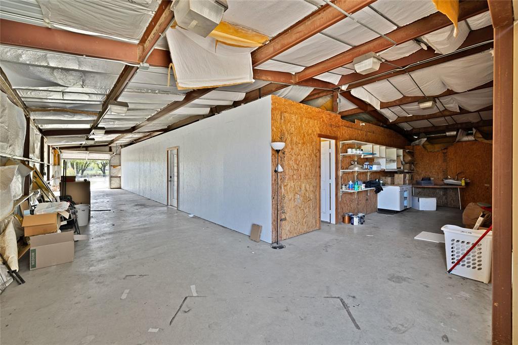 JB Boydston Surv Abs #230 - Residential