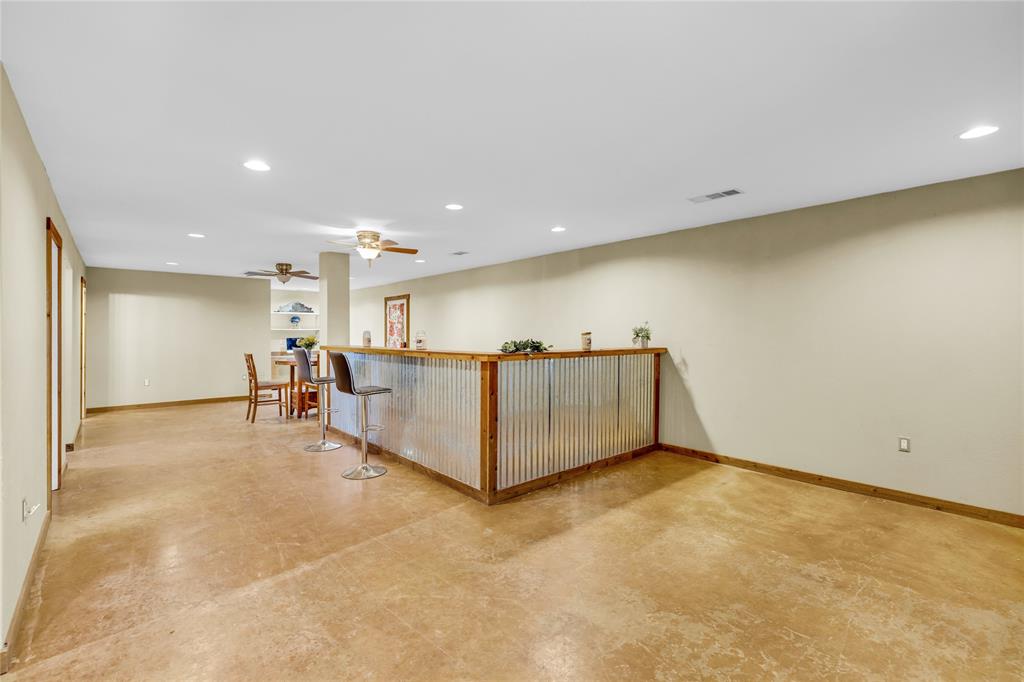 JB Boydston Surv Abs #230 - Residential