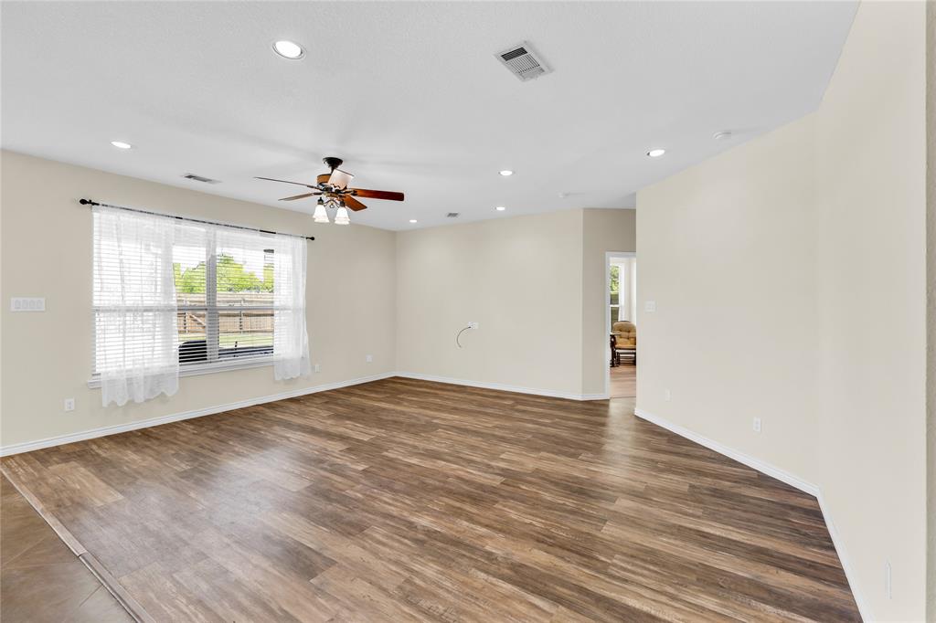 JB Boydston Surv Abs #230 - Residential