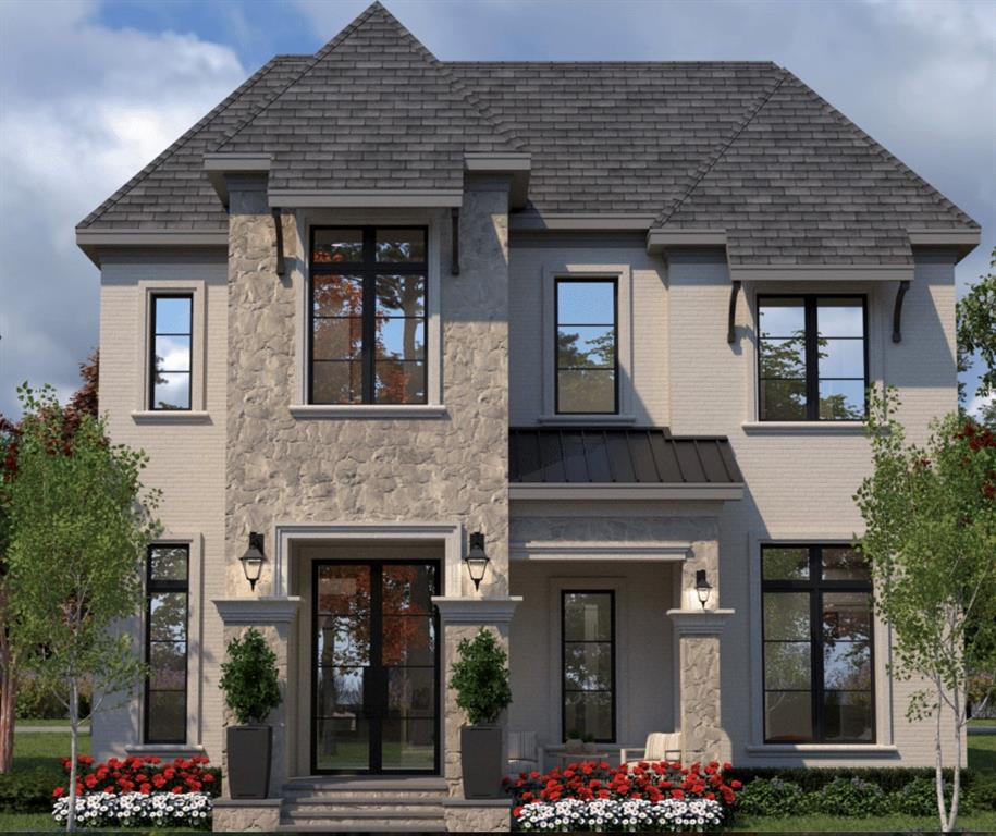 *Special Incentives - Please call listing agent for details* Nestled in the prestigious new Phase III of Carillon Parc, this exquisite custom-built residence by WillowTree Custom Homes represents the pinnacle of luxury living. This meticulously crafted home seamlessly blends timeless architectural elegance with state-of-the-art modern amenities. The open-concept main level features a chef's dream kitchen with custom cabinetry, professional-grade appliances, and a spacious island that serves as the perfect gathering spot for both intimate family moments and lavish entertaining. The primary suite offers a private sanctuary with a spa-inspired bathroom featuring a soaking tub, oversized shower, and dual vanities. Additional bedrooms each boast en-suite bathrooms and generous closet space, providing comfort and privacy for family and guests alike. WillowTree's signature attention to detail is evident throughout, from the hand-selected finishes to the smart home technology seamlessly integrated into every corner of this exceptional residence. Energy-efficient systems and superior insulation ensure comfort while minimizing environmental impact. Residents enjoy proximity to upscale dining, boutique shopping, and the community's private parks. This rare opportunity to own in this sought-after development promises not just a home, but an unparalleled lifestyle of luxury and convenience.