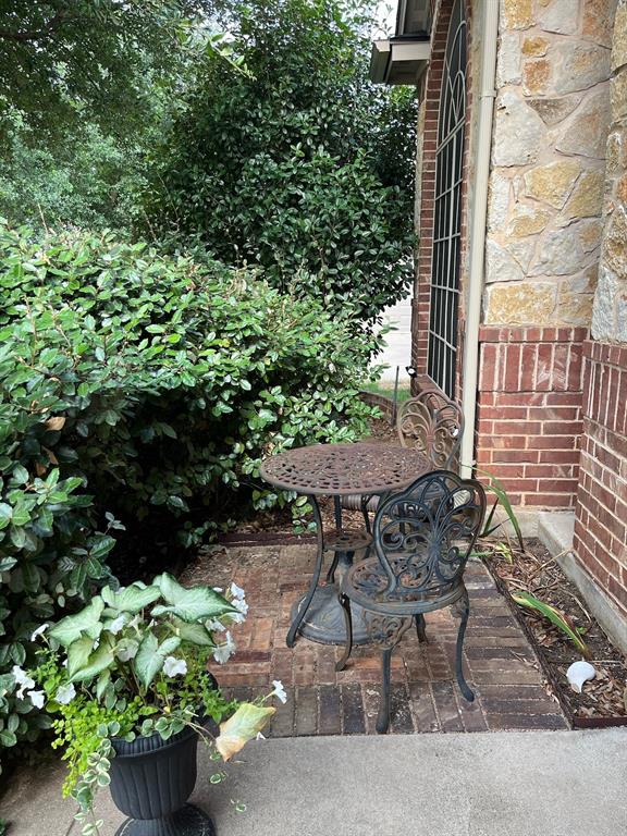 Mistletoe Hill Ph IV - Residential