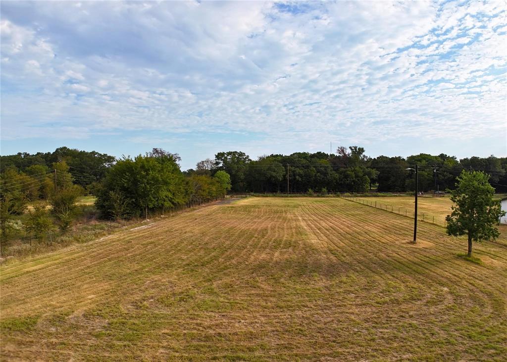Lakeside Acres - Land