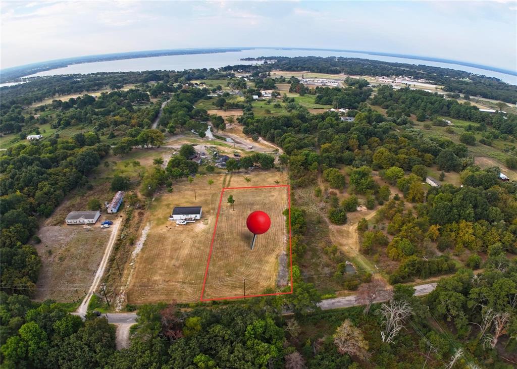 Lakeside Acres - Land