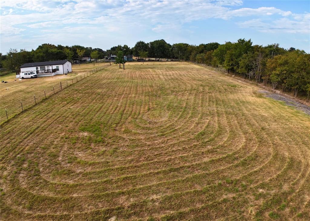 Lakeside Acres - Land