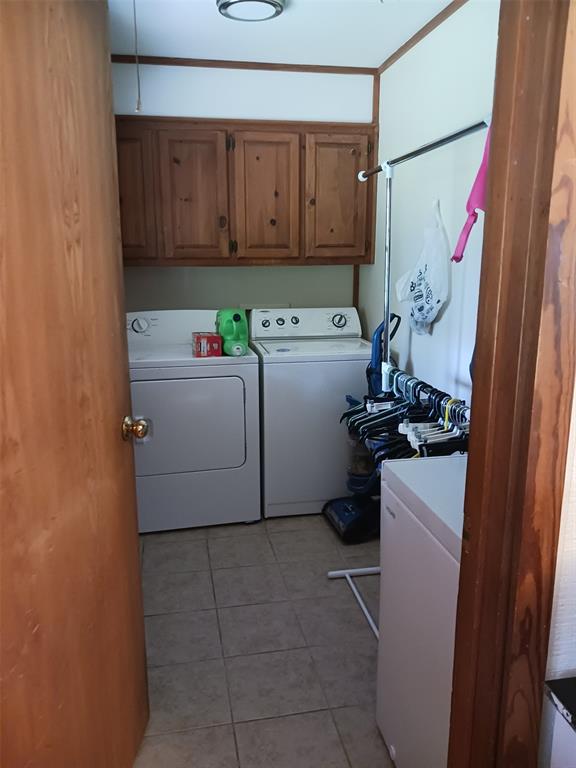 Rolling Oaks 1 - Residential