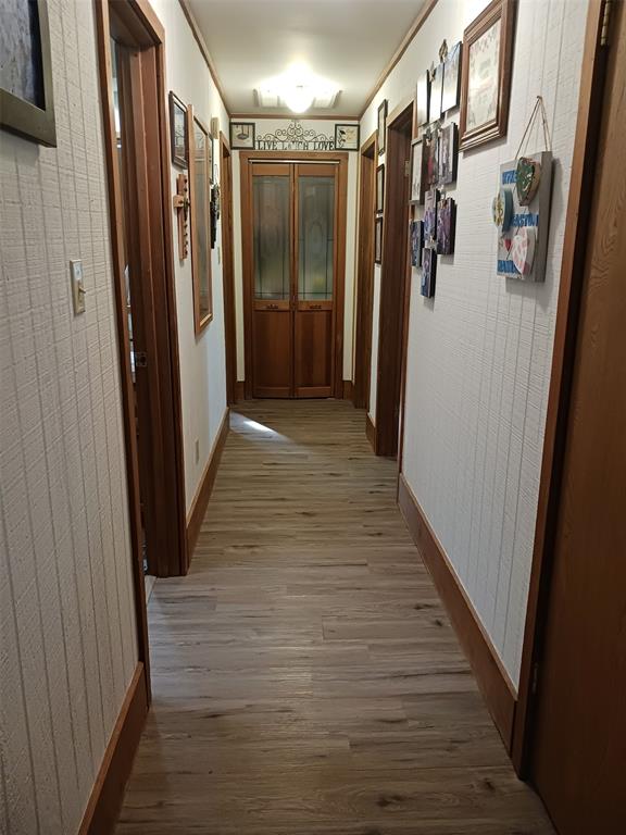 Rolling Oaks 1 - Residential