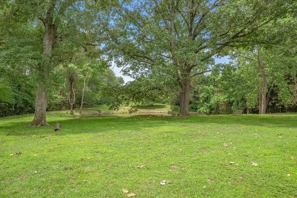 Rolling Oaks 1 - Residential