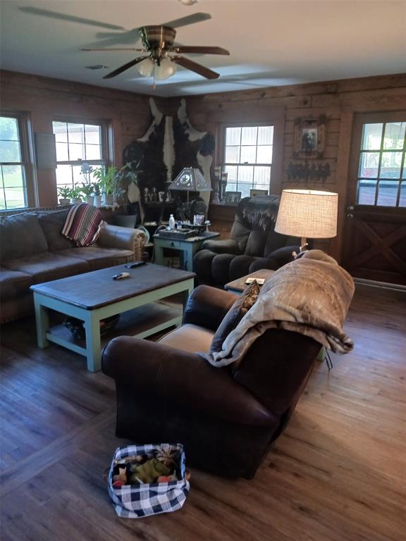Rolling Oaks 1 - Residential