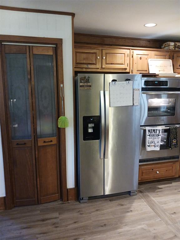 Rolling Oaks 1 - Residential