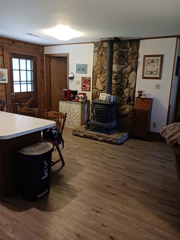 Rolling Oaks 1 - Residential