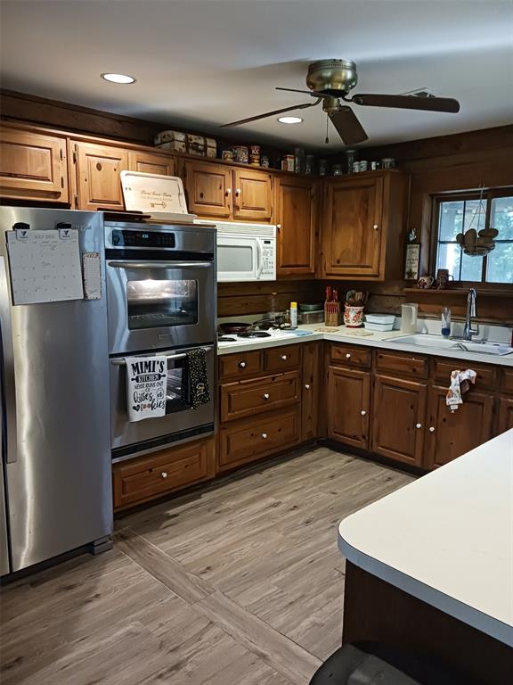 Rolling Oaks 1 - Residential