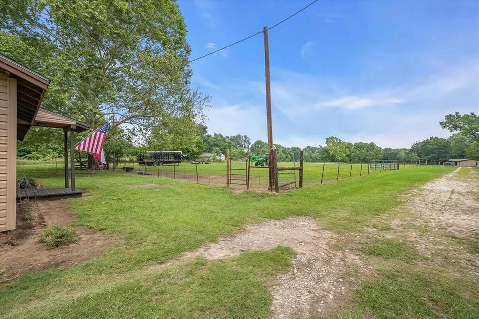 Rolling Oaks 1 - Residential