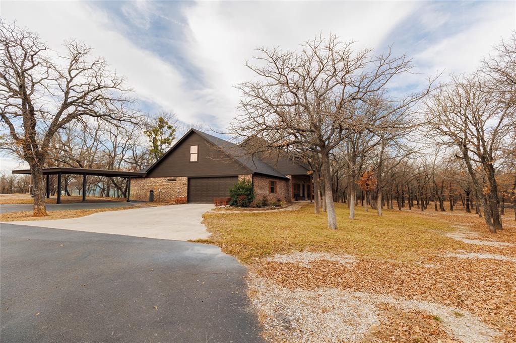 Spring Valley Ranch - Residential