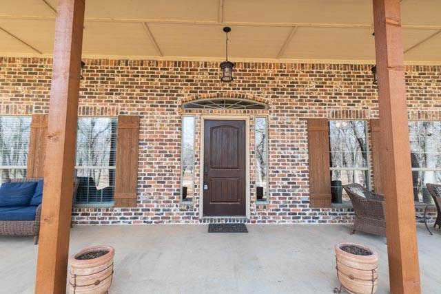 Spring Valley Ranch - Residential
