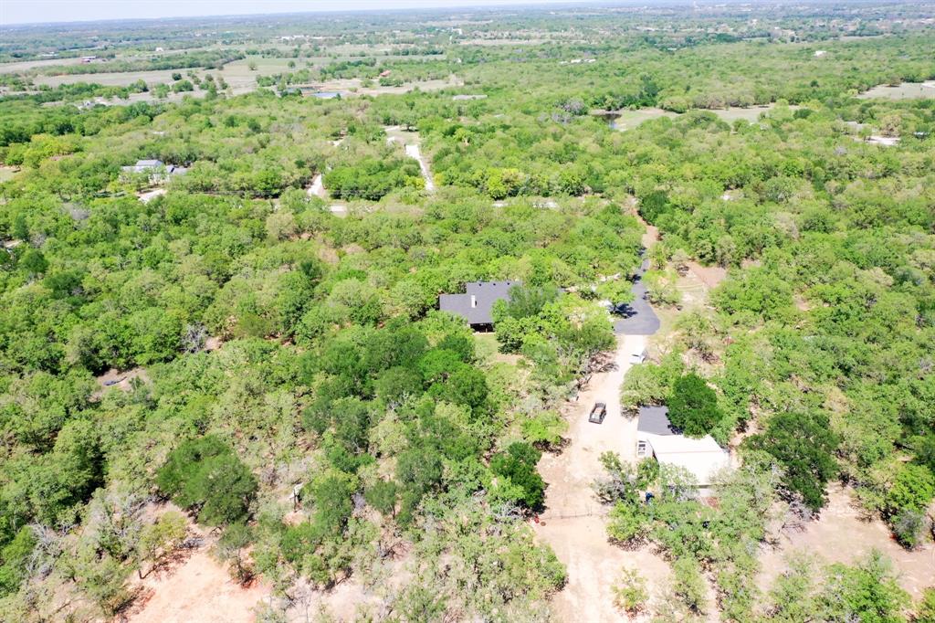 Spring Valley Ranch - Residential