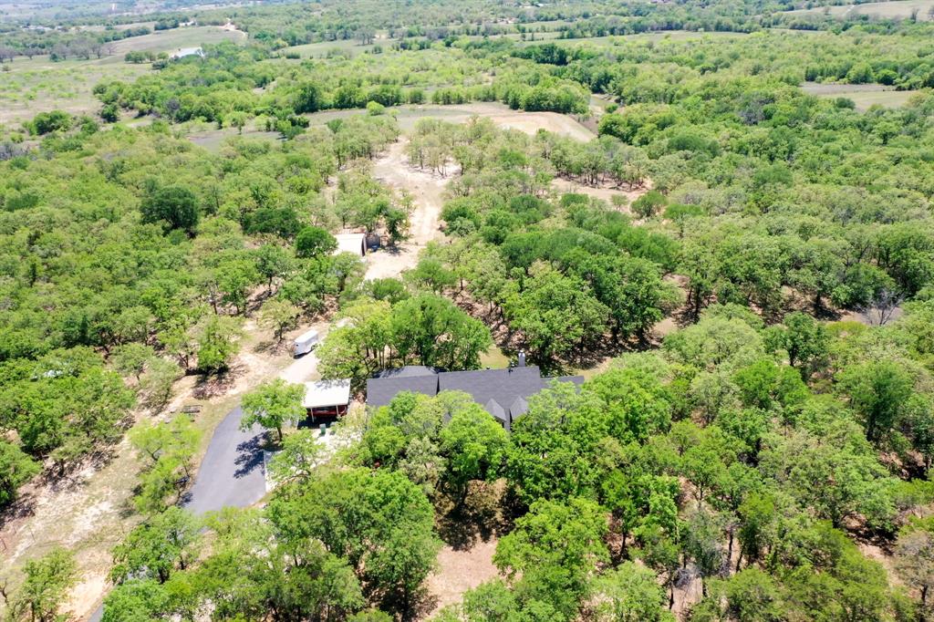 Spring Valley Ranch - Residential