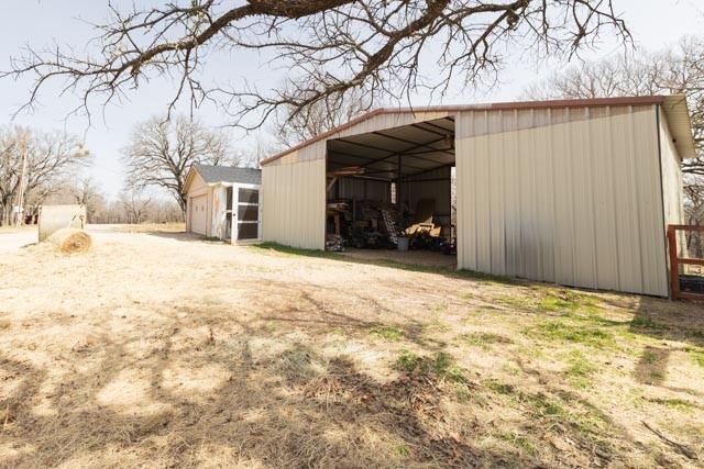 Spring Valley Ranch - Residential