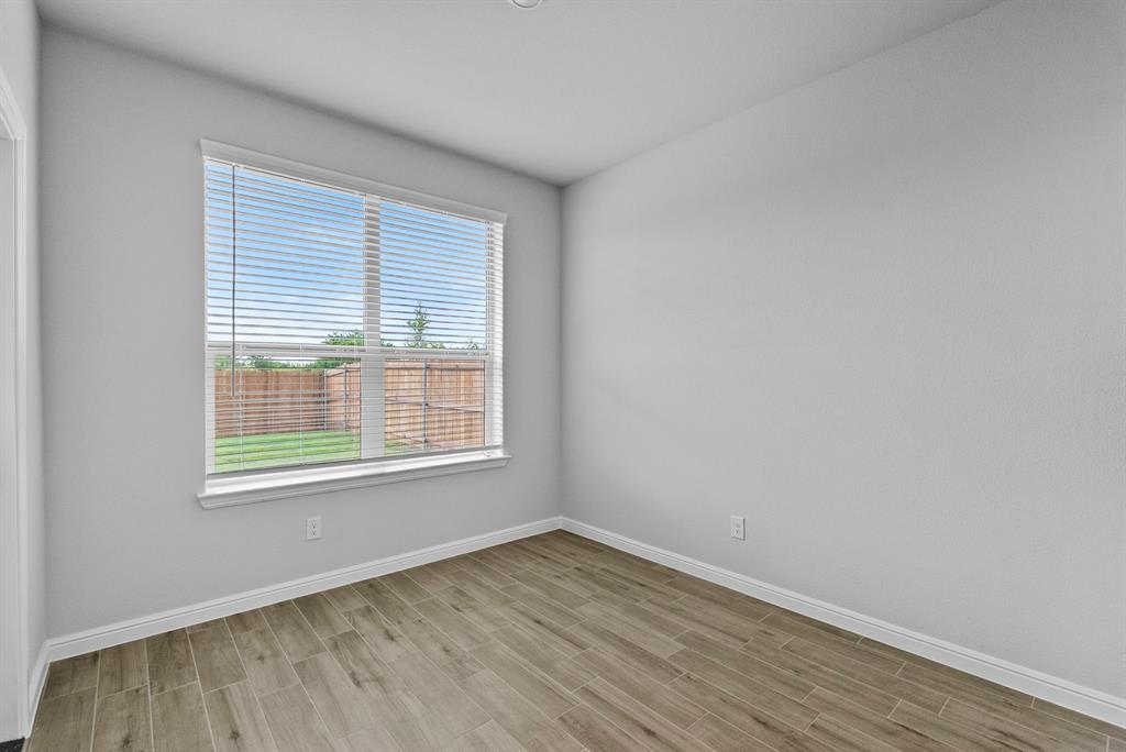 Terra Trace - Residential