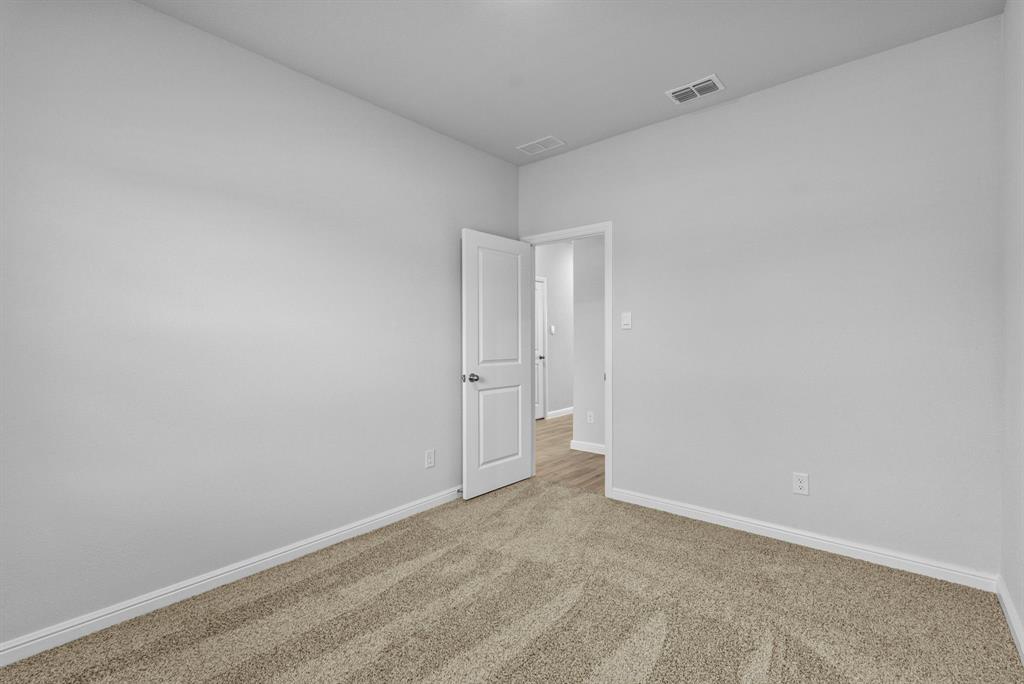 Terra Trace - Residential