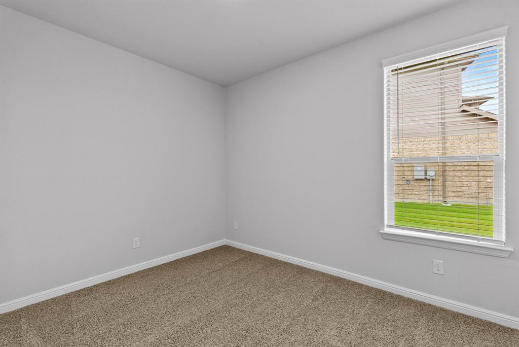 Terra Trace - Residential