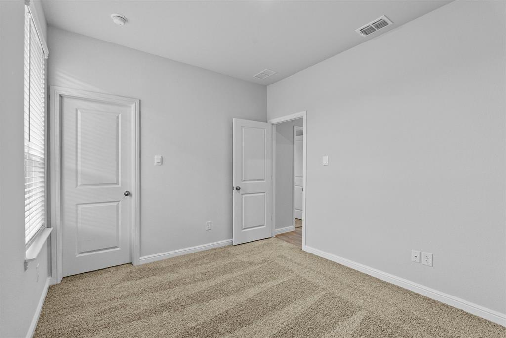 Terra Trace - Residential