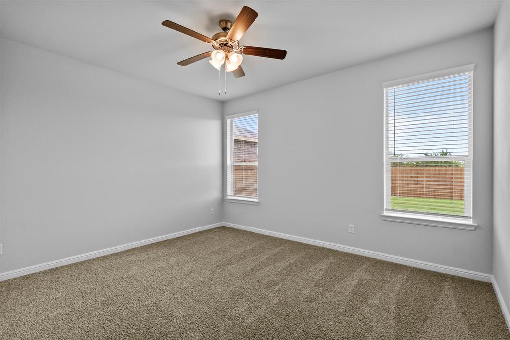 Terra Trace - Residential