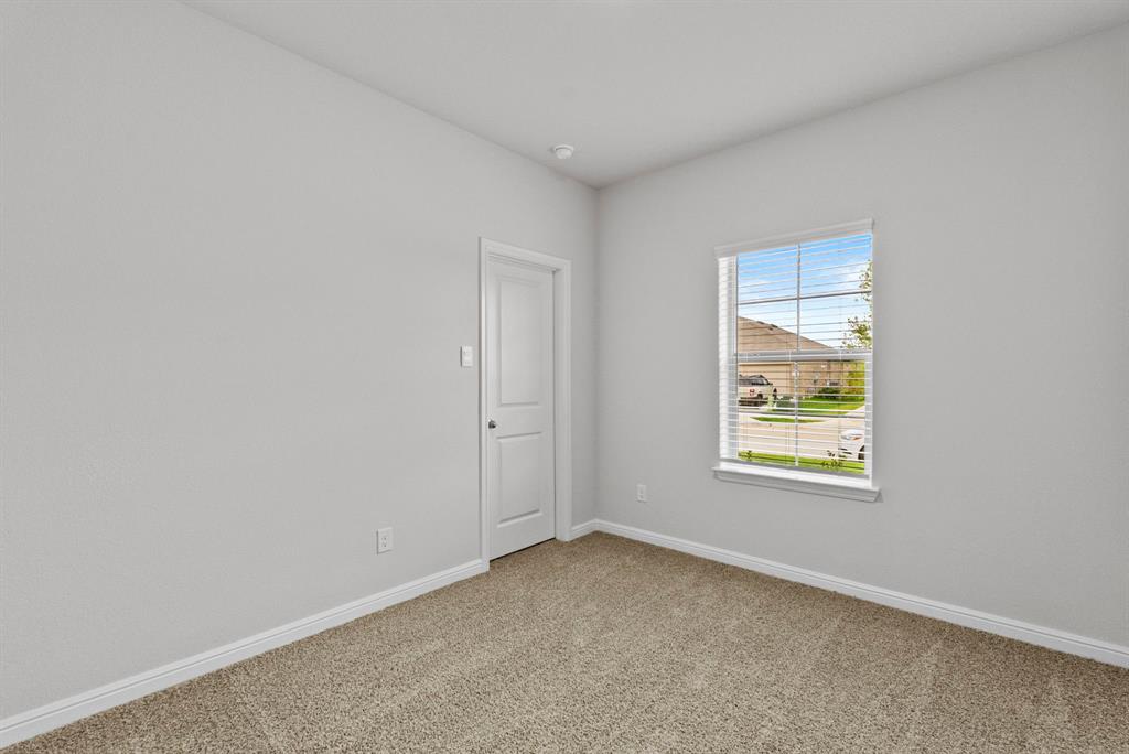 Terra Trace - Residential