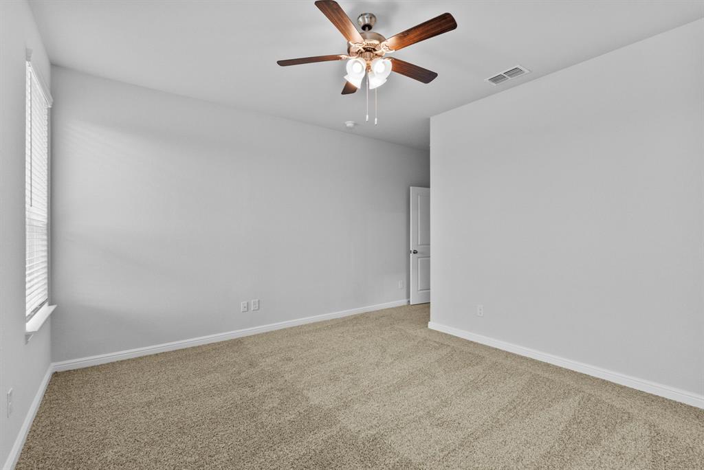 Terra Trace - Residential