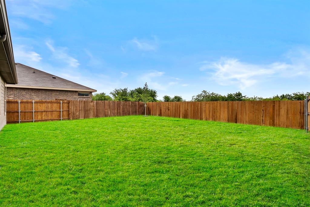 Terra Trace - Residential
