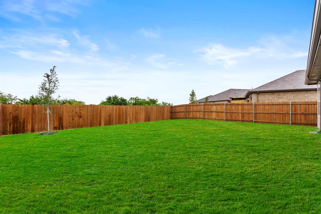 Terra Trace - Residential