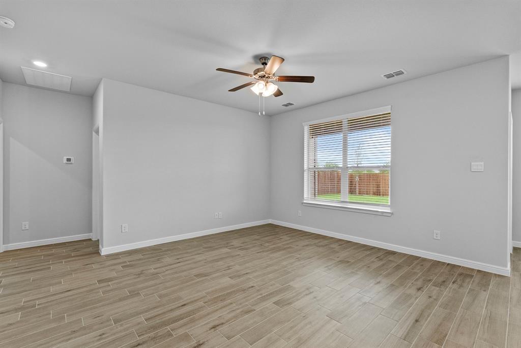 Terra Trace - Residential