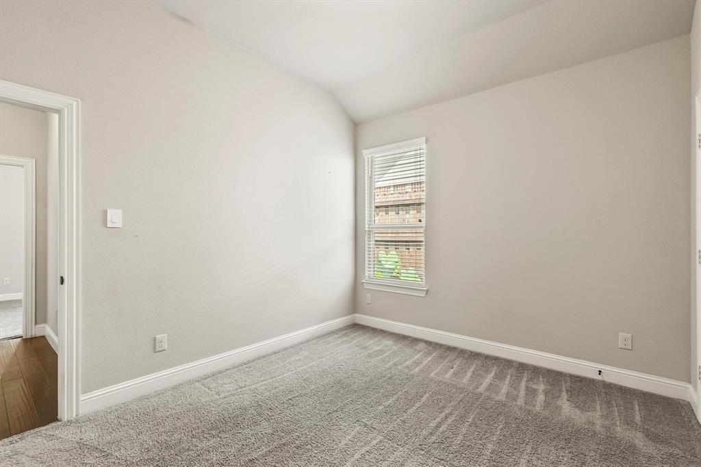 Reserve At Westridge Ph 6 The - Residential