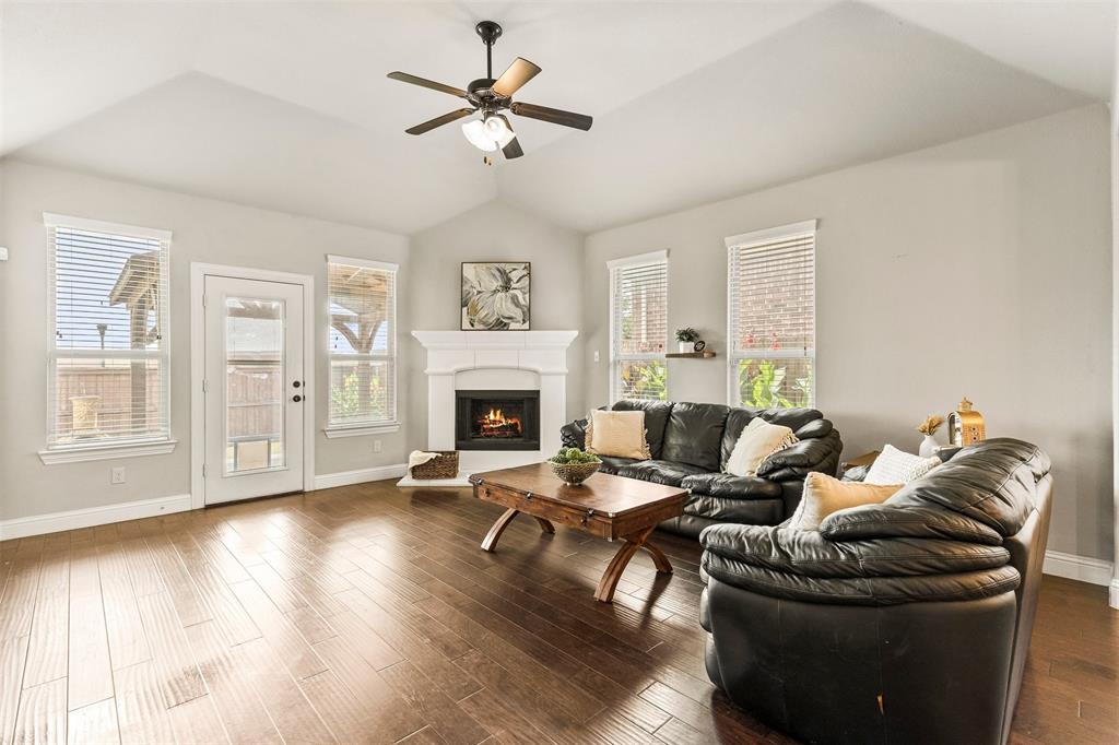 Reserve At Westridge Ph 6 The - Residential