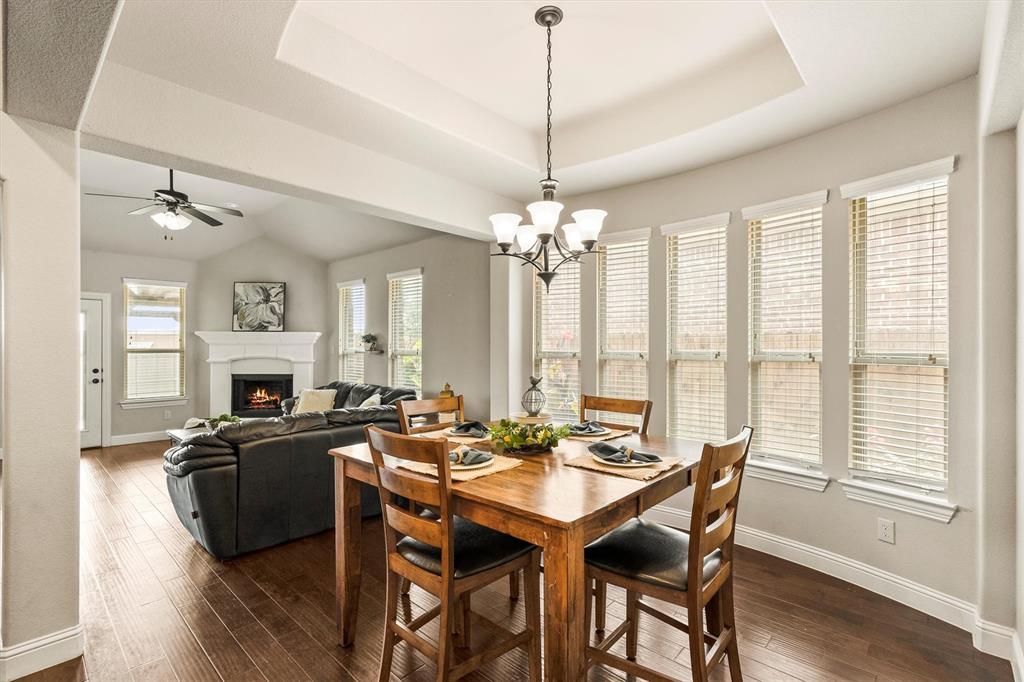 Reserve At Westridge Ph 6 The - Residential