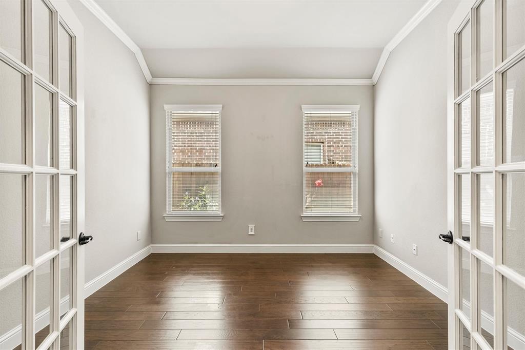 Reserve At Westridge Ph 6 The - Residential