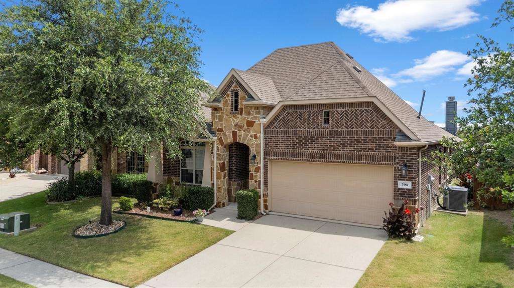 Reserve At Westridge Ph 6 The - Residential